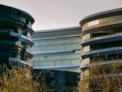 كازينو في آي بي كلوب بلاير تطبيق الهاتف المحمول