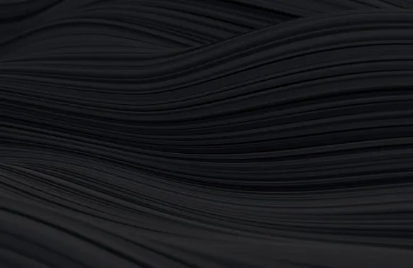 كازينو في آي بي كلوب بلاير الدعم